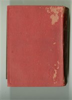 藏品(土木工學ポケットブック編纂會編纂《土木工學ポケットブック 上卷》)的圖片